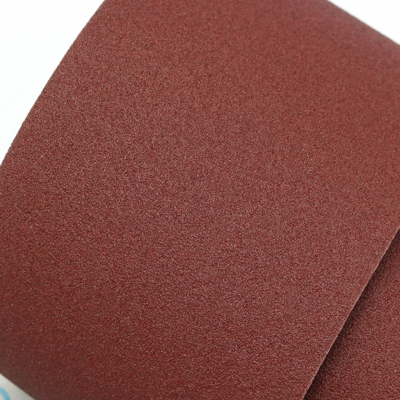 샌드맥스 롤사포 120방(10cmx10m)