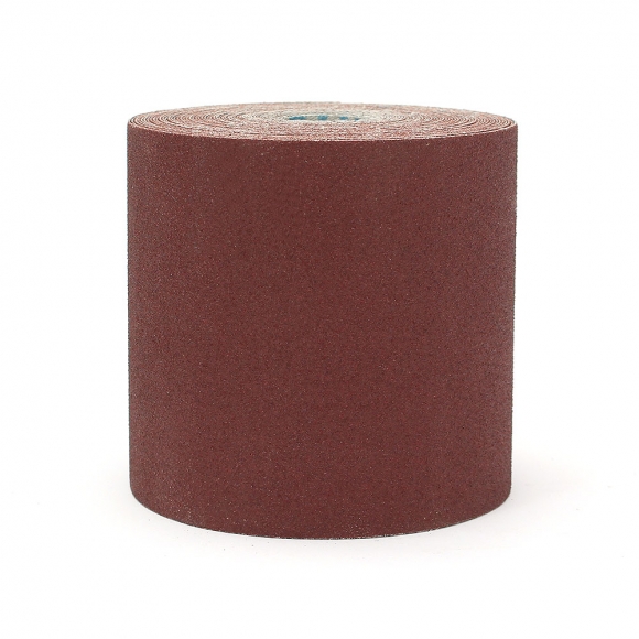 샌드맥스 롤사포 120방(10cmx10m)