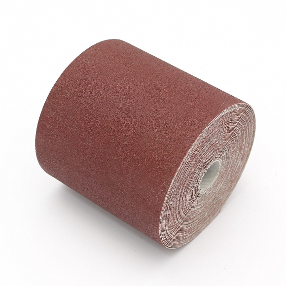 샌드맥스 롤사포 120방(10cmx10m)