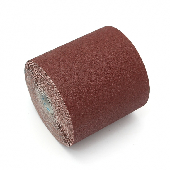 샌드맥스 롤사포 120방(10cmx10m)