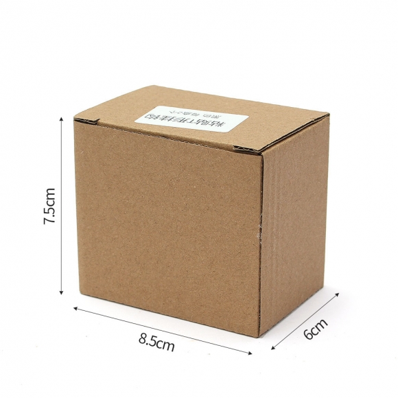 미니멀 스텐 접착식 후크 2p세트(실버)