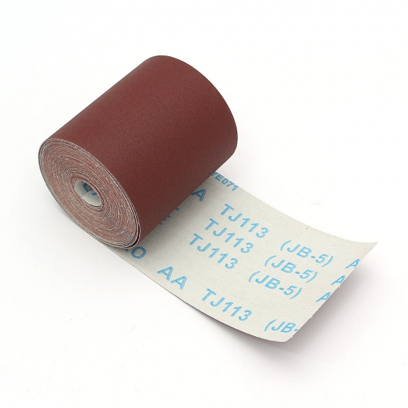 샌드맥스 롤사포 240방(10cmx10m)