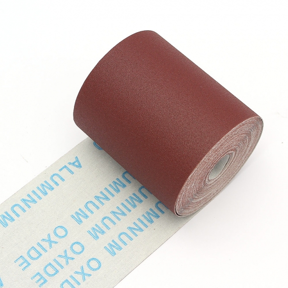 샌드맥스 롤사포 240방(10cmx10m)