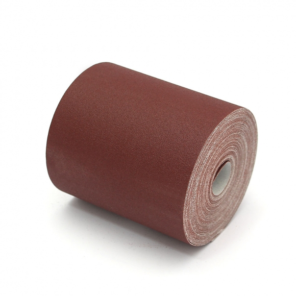 샌드맥스 롤사포 240방(10cmx10m)