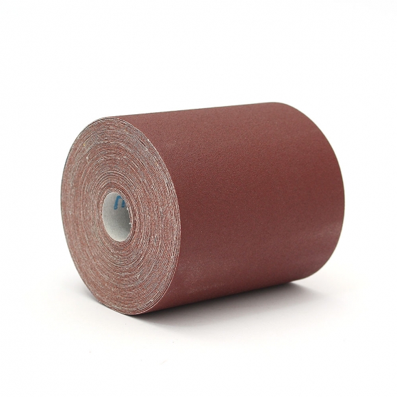 샌드맥스 롤사포 240방(10cmx10m)