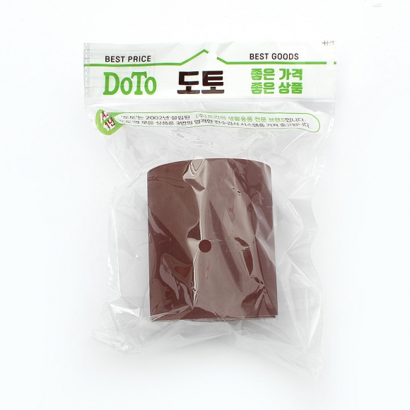 샌드맥스 롤사포 400방(10cmx10m)