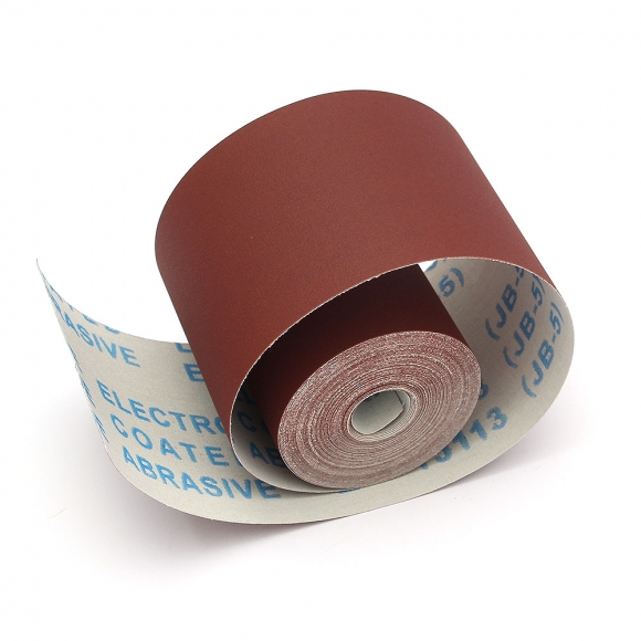 샌드맥스 롤사포 400방(10cmx10m)