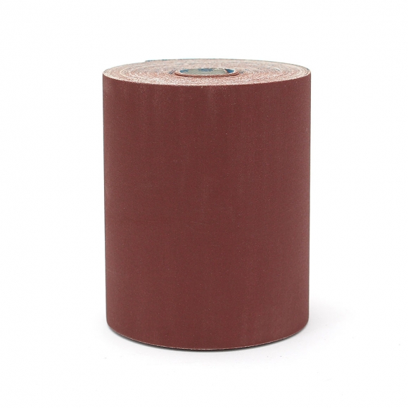 샌드맥스 롤사포 400방(10cmx10m)