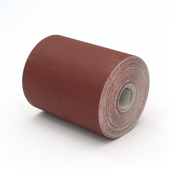 샌드맥스 롤사포 400방(10cmx10m)