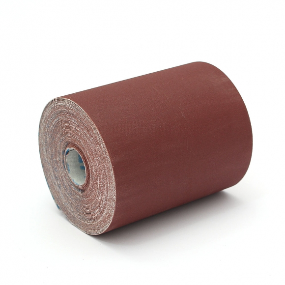 샌드맥스 롤사포 400방(10cmx10m)