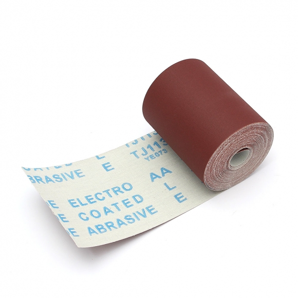 샌드맥스 롤사포 400방(10cmx10m)