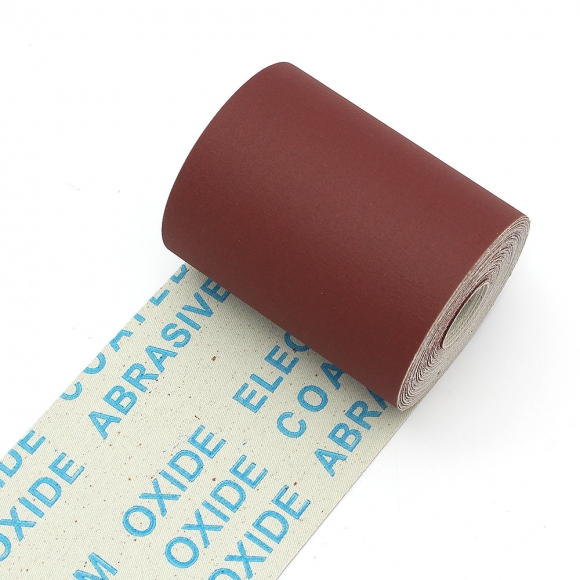 샌드맥스 롤사포 800방(10cmx10m)