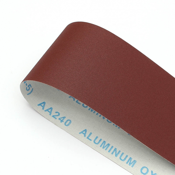 샌드맥스 롤사포 800방(10cmx10m)