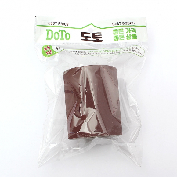 샌드맥스 롤사포 800방(10cmx10m)