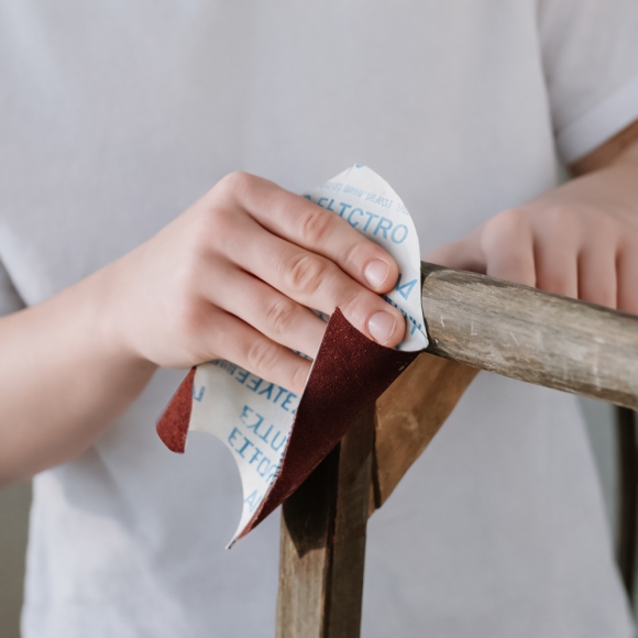 샌드맥스 롤사포 800방(10cmx10m)