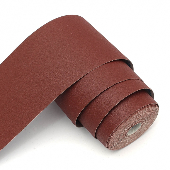 샌드맥스 롤사포 800방(10cmx10m)