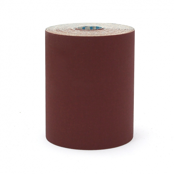 샌드맥스 롤사포 800방(10cmx10m)