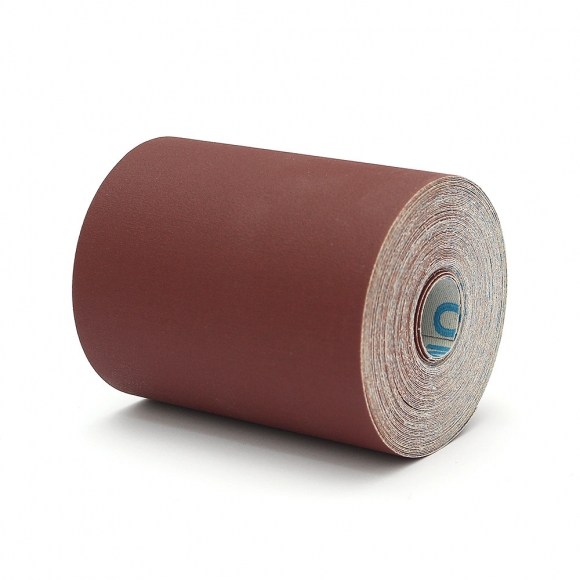 샌드맥스 롤사포 800방(10cmx10m)