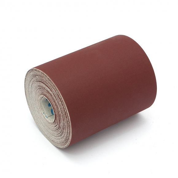 샌드맥스 롤사포 800방(10cmx10m)