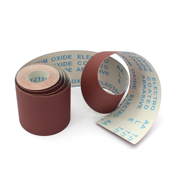 샌드맥스 롤사포 600방(10cmx10m)