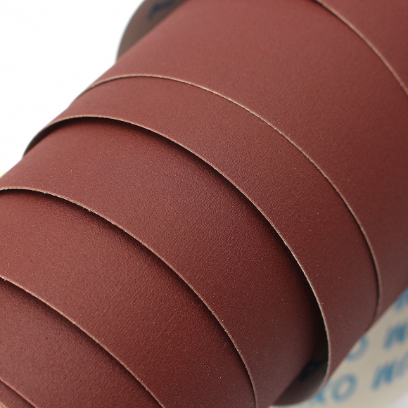 샌드맥스 롤사포 600방(10cmx10m)