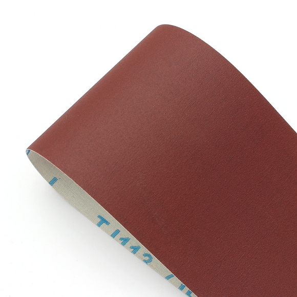 샌드맥스 롤사포 600방(10cmx10m)