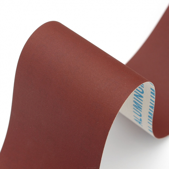 샌드맥스 롤사포 600방(10cmx10m)