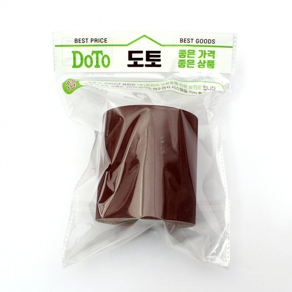 샌드맥스 롤사포 600방(10cmx10m)