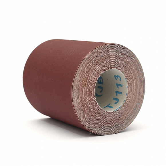 샌드맥스 롤사포 600방(10cmx10m)