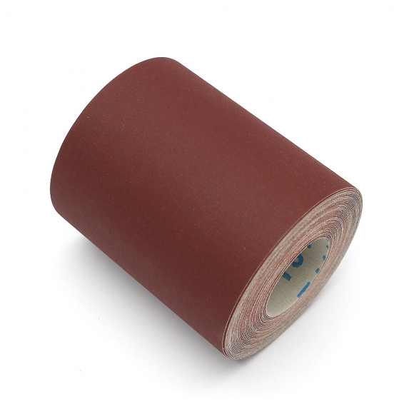 샌드맥스 롤사포 600방(10cmx10m)