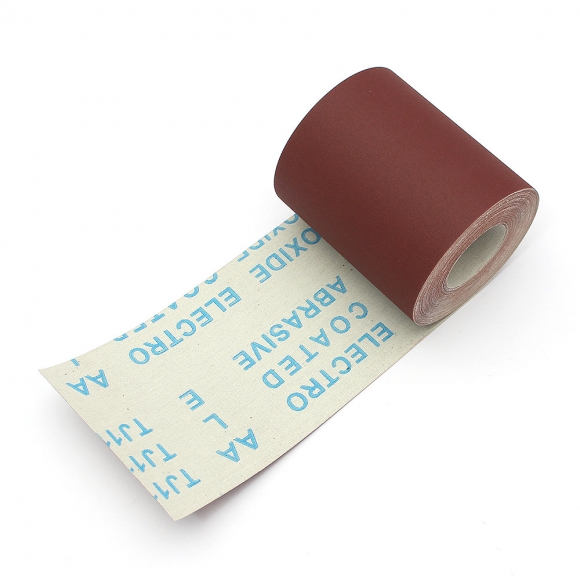 샌드맥스 롤사포 600방(10cmx10m)