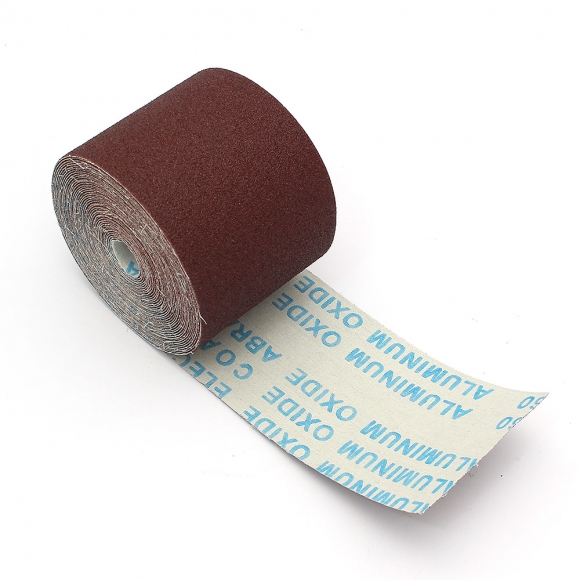 샌드맥스 롤사포 60방(10cmx10m)