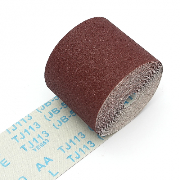 샌드맥스 롤사포 60방(10cmx10m)