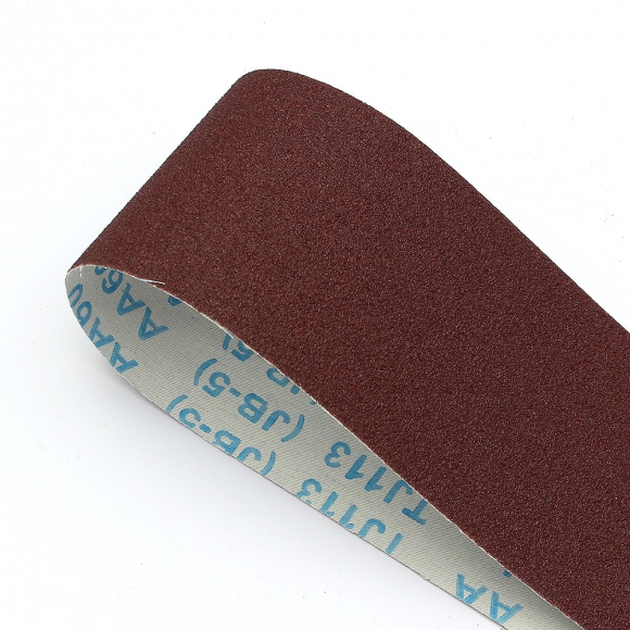 샌드맥스 롤사포 60방(10cmx10m)