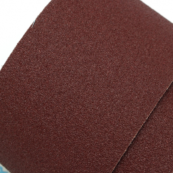 샌드맥스 롤사포 60방(10cmx10m)