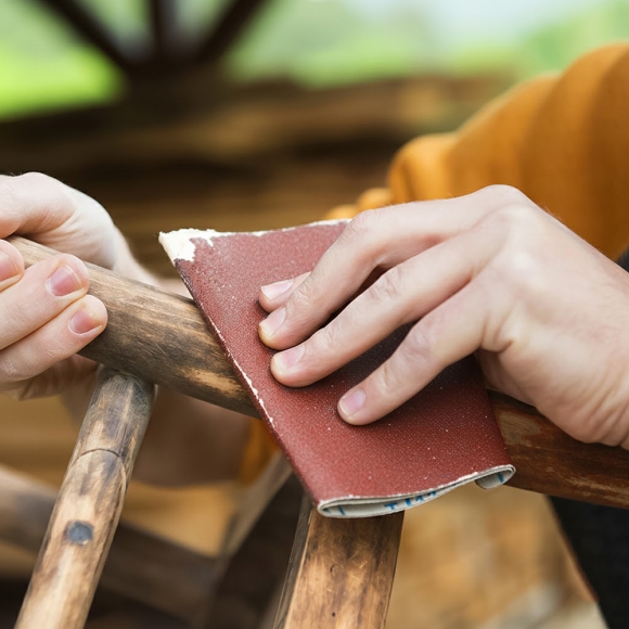 샌드맥스 롤사포 60방(10cmx10m)