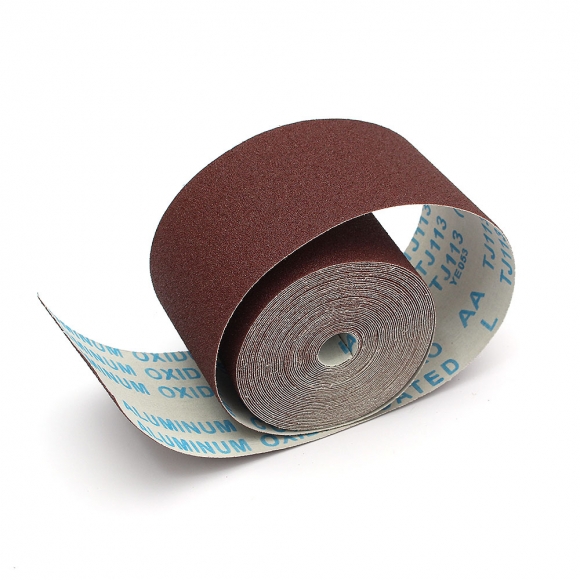 샌드맥스 롤사포 60방(10cmx10m)