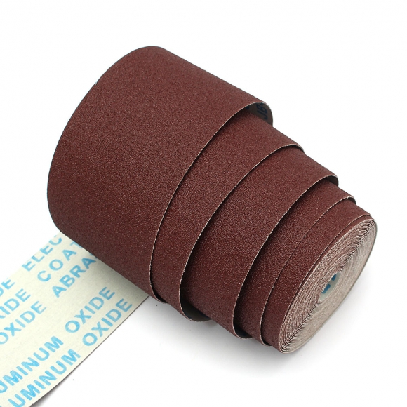 샌드맥스 롤사포 60방(10cmx10m)