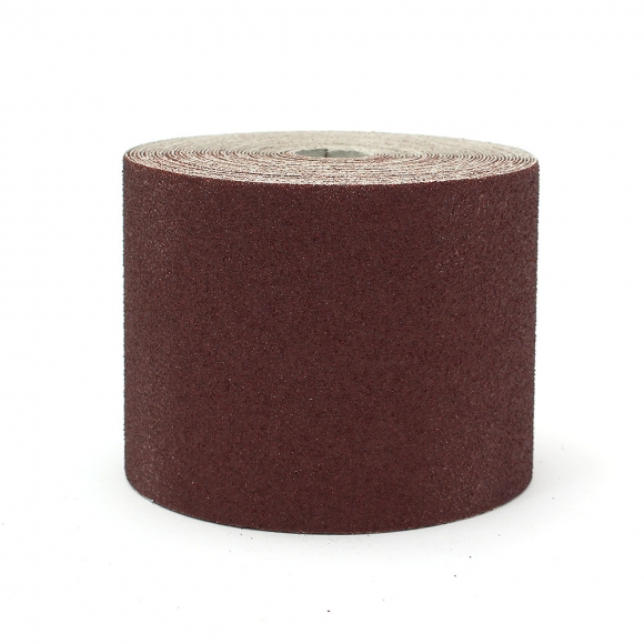 샌드맥스 롤사포 60방(10cmx10m)