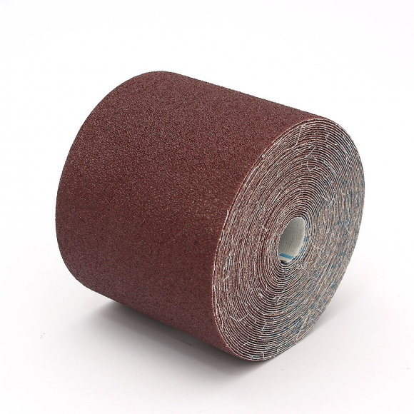 샌드맥스 롤사포 60방(10cmx10m)