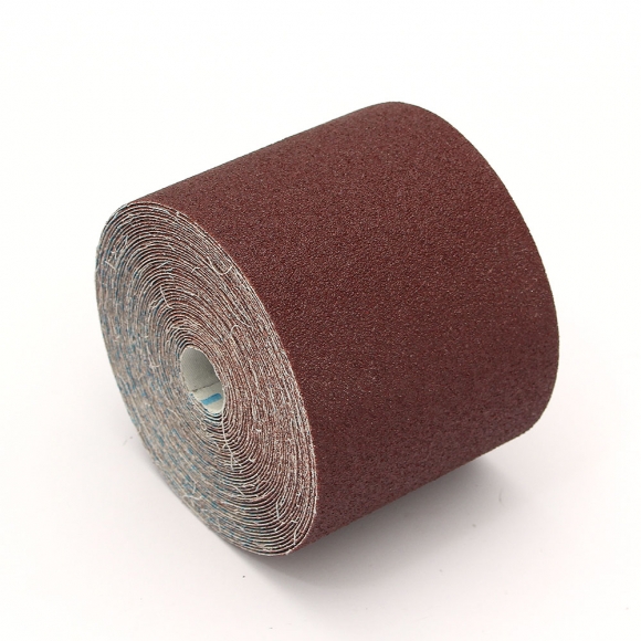 샌드맥스 롤사포 60방(10cmx10m)