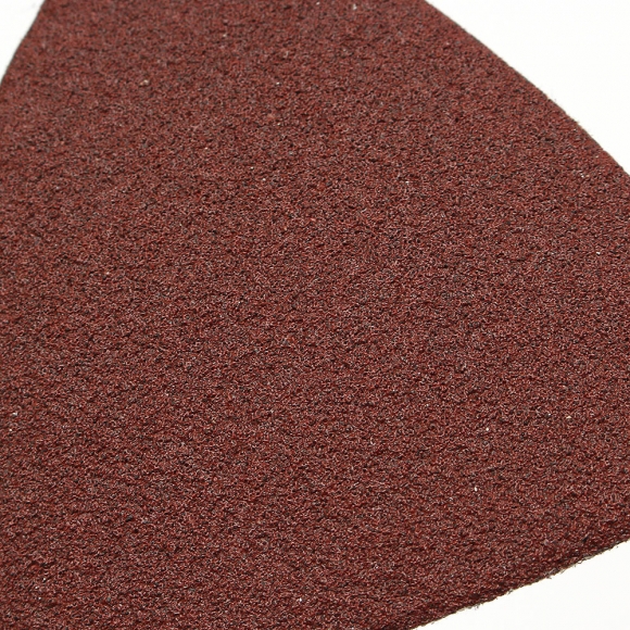 샌딕스 삼각 사포 100매(80-1000방)