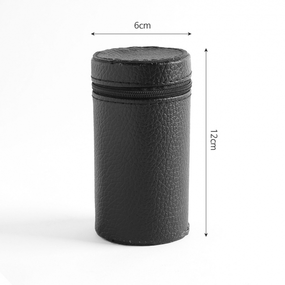 휴대용 스텐 캠핑컵 4p세트(170ml)