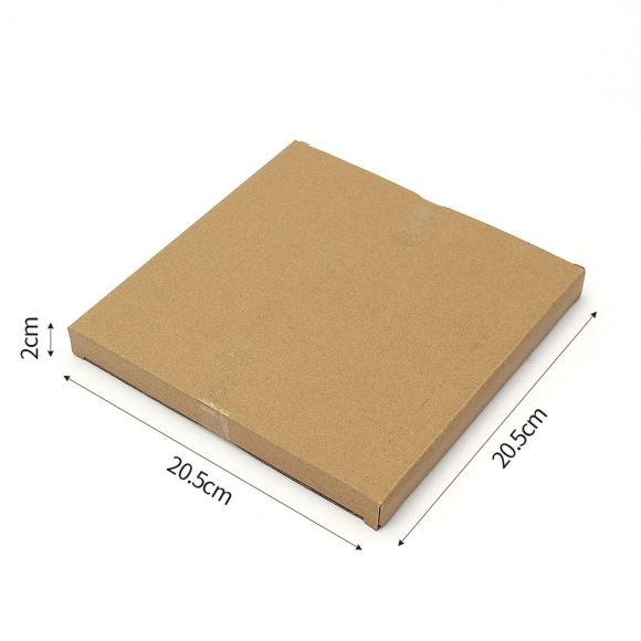 [쿠킹홈] 플레르 2단 도자기 디저트 트레이(골드) (마케팅전용)