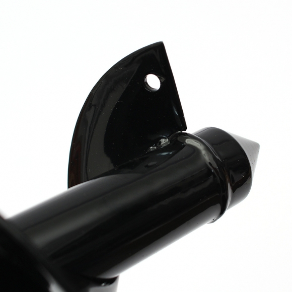 그린홀 전동드릴용 땅파기 어거 비트(8×45cm)