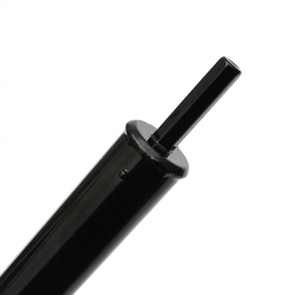 그린홀 전동드릴용 땅파기 어거 비트(8×45cm)