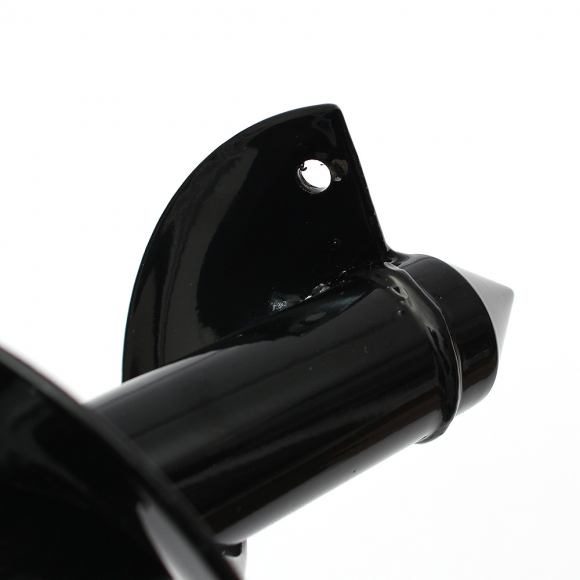 그린홀 전동드릴용 땅파기 어거 비트(8×60cm)