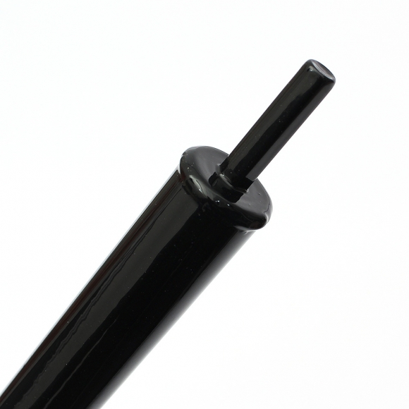 그린홀 전동드릴용 땅파기 어거 비트(8×60cm)