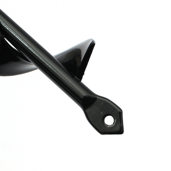 그린홀 전동드릴용 땅파기 어거 비트(4×45cm)