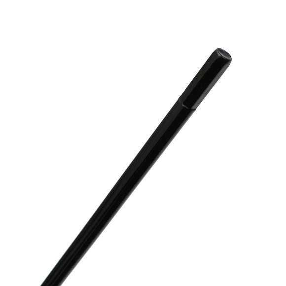 그린홀 전동드릴용 땅파기 어거 비트(4×45cm)